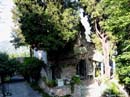 St-Paul-De-Vence2
