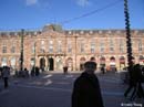 Strasbourg-Main-Square