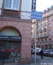 Strasbourg-bilingual-street-sign