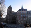 Strasbourg01