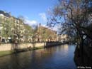 Strasbourg02
