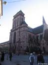 Strasbourg03