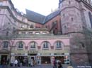 Strasbourg04