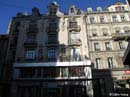 Strasbourg05