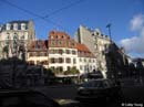 Strasbourg06