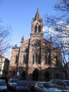 Strasbourg12