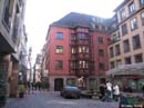 Strasbourg13