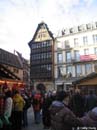Strasbourg22