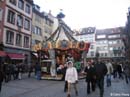 Strasbourg23
