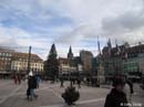 Strasbourg28