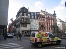 Strasbourg29