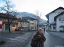 Oberammergau--mom