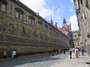 Dresden-Procession_of_Princes