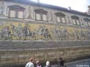 Dresden-Procession_of_Princes2