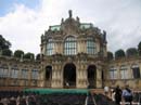 Dresden-Zwinger10
