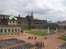 Dresden-Zwinger11