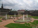 Dresden-Zwinger12