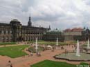 Dresden-Zwinger14