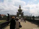 Dresden-Zwinger15