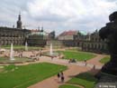 Dresden-Zwinger16