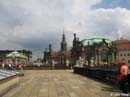 Dresden-Zwinger18