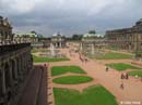 Dresden-Zwinger19