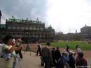 Dresden-Zwinger2
