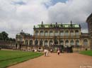 Dresden-Zwinger3
