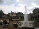 Dresden-Zwinger4