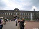 Dresden-Zwinger5