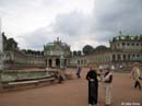 Dresden-Zwinger6