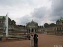 Dresden-Zwinger7