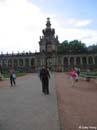 Dresden-Zwinger8