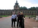 Dresden-Zwinger9