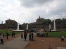 Dresden-ZwingerPalace1