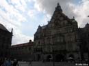 Dresden12