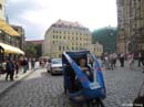 Dresden3