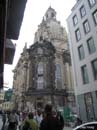 Dresden4