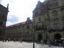 Dresden8