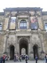 Dresden_Art_Museum