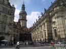 Dresden_Cathedral_and_Castle1
