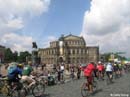 Dresden_Opera_House-Bike_race