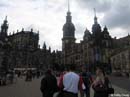 Dresden_Opera_House