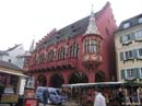 Freiburg-Cathedral-square-2