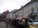 Freiburg-Cathedral-square-market2