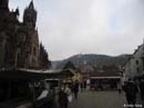 Freiburg-Cathedral-square2