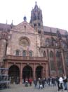 Freiburg-Cathedral2