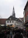 Freiburg-Christmas-market6