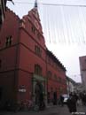 Freiburg-City-Hall-Square2