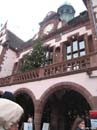 Freiburg-City-Hall2